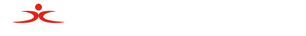 热点八卦,看大瓜视频,更新热门第一站-相差无几网